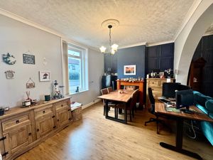 Photo 5- click for photo gallery